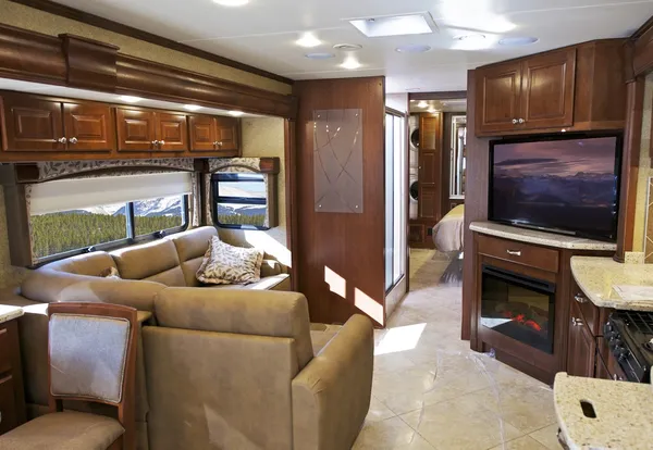 depositphotos_42577275-stock-photo-modern-rv-interior