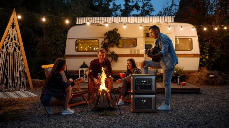 Which_Is_The_Best_Portable_Power_Station_3b6b4d92-d8a1-40b9-99fb-1ec06075a421