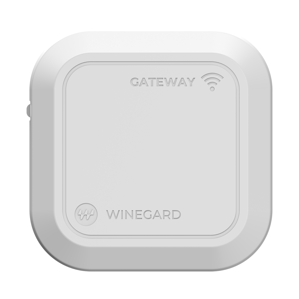Gateway 5G Ceiling RV 5G Router for Air RV internet setup for full-timers 360+ 5G