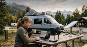 rv-internet-options-for-full-time-travelers.png