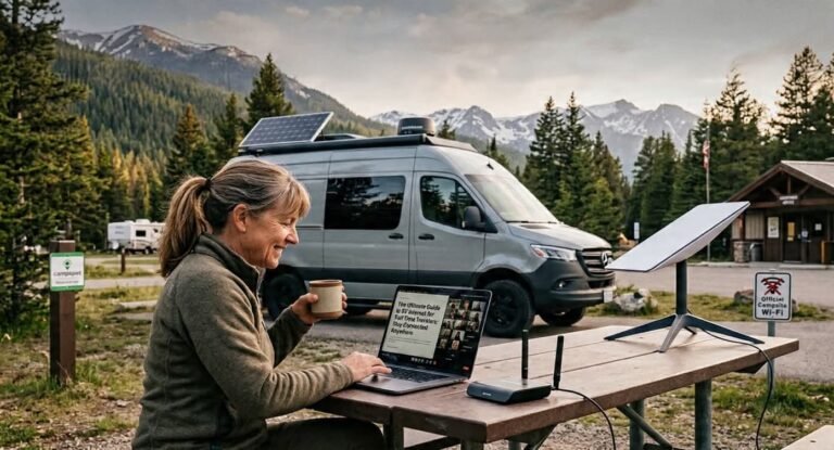 rv-internet-options-for-full-time-travelers.png